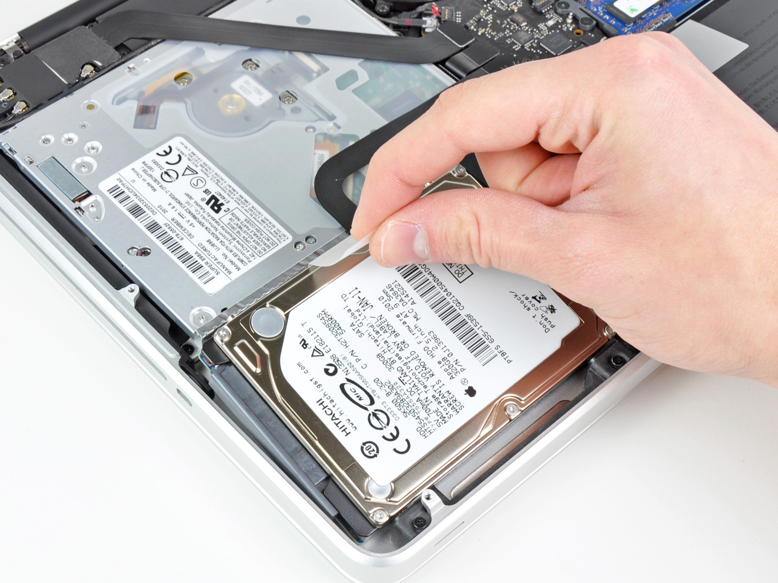 Ssd drive for mac pro 2013